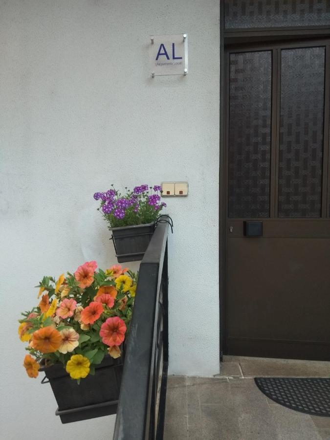 Apartamentos Cimo De Vila โวเซลา ภายนอก รูปภาพ