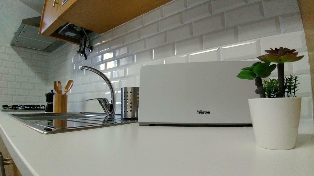Apartamentos Cimo De Vila โวเซลา ภายนอก รูปภาพ